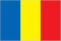 Romania-flag Romania-flag