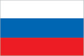 Russia-flag Russia-flag