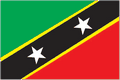 Saint-Kitts-and-Nevis-flag Saint-Kitts-and-Nevis-flag