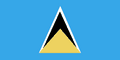 Saint-Lucia-flag Saint-Lucia-flag
