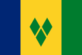 Saint-Vincent-and-the-Grenadines-flag Saint ViSaint-Vincent-and-the-Grenadines-flagncent and the Grenadines