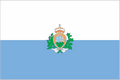 San-Marino-flag San-Marino-flag