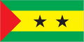 Sao-Tome-and-Principe-flag Sao-Tome-and-Principe-flag