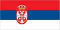 Serbia-flag Serbia-flag