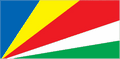 Seychelles-flag Seychelles-flag
