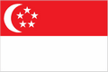 Singapore-flag Singapore-flag
