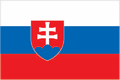 Slovakia-flag Slovakia-flag