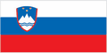 Slovenia-flag Slovenia-flag
