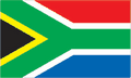 South-Africa-flag South-Africa-flag