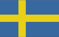 Sweden-flag Sweden-flag