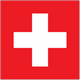 Switzerland-flag Switzerland-flag