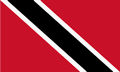 Trinidad-and-Tobago-flag Trinidad-and-Tobago-flag