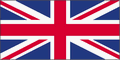 United Kingdom of Great Britain and Northern Ireland-flag United Kingdom of Great Britain and Northern Ireland-flag
