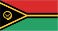 Vanuatu-flag Vanuatu-flag