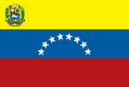 Venezuela-flag Venezuela-flag