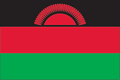 Malawi-flag Malawi-flag
