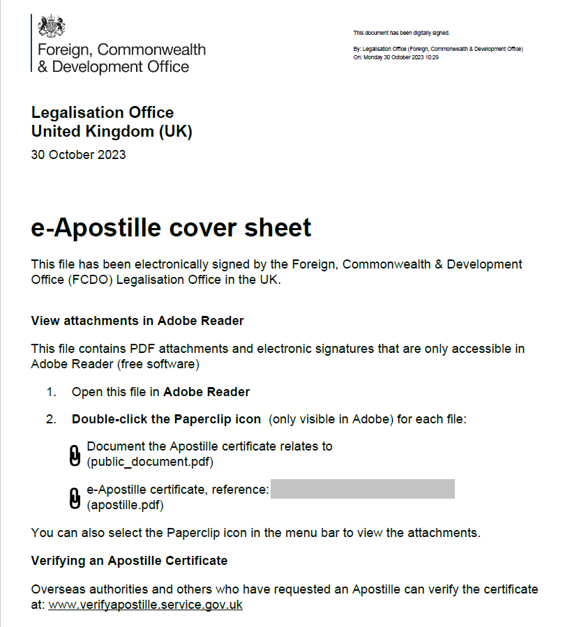 e-apostille PDF cover letter e-apostille PDF cover letter