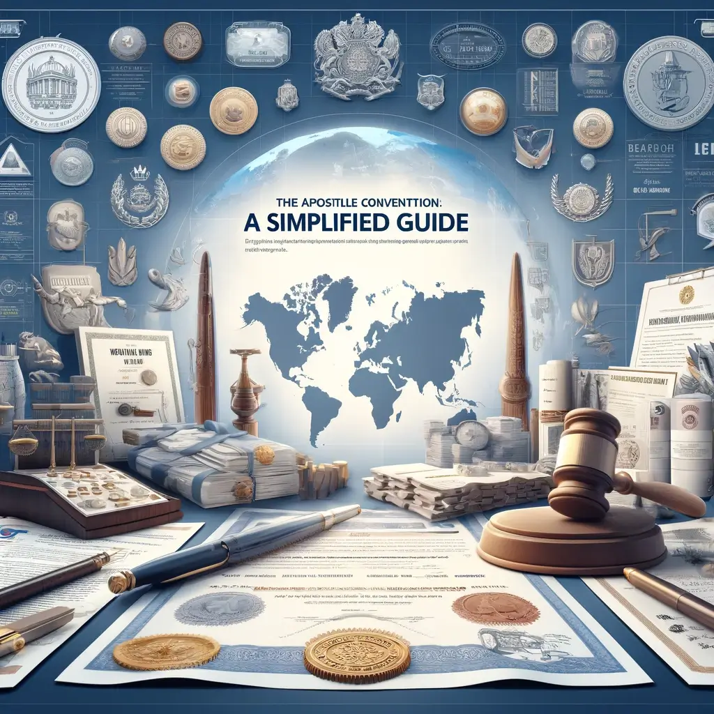 apostille-convention-poster-worldmap-byDALLE (1) apostille-convention-poster-worldmap-byDALLE (1)