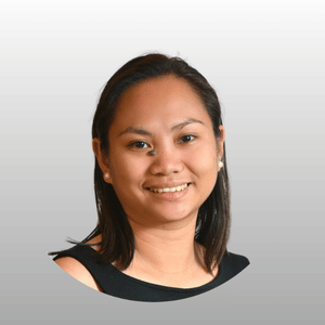 Bree Dagami Bree Dagami