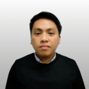 Steven Calo
